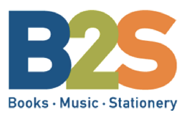 B2S - ลูกค้าโรงพิมพ์ธนะพัฒน์
