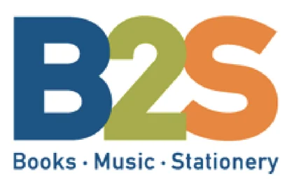 B2S - ลูกค้าโรงพิมพ์ธนะพัฒน์