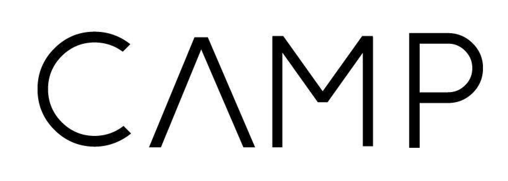 CAMP - ลูกค้าโรงพิมพ์ธนะพัฒน์