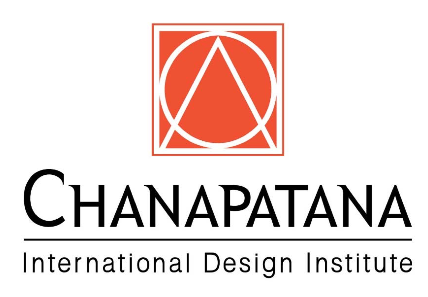 Chanapatana - ลูกค้าโรงพิมพ์ธนะพัฒน์