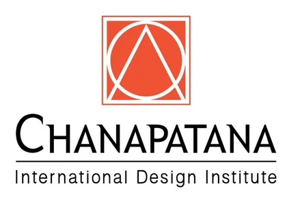Chanapatana - ลูกค้าโรงพิมพ์ธนะพัฒน์