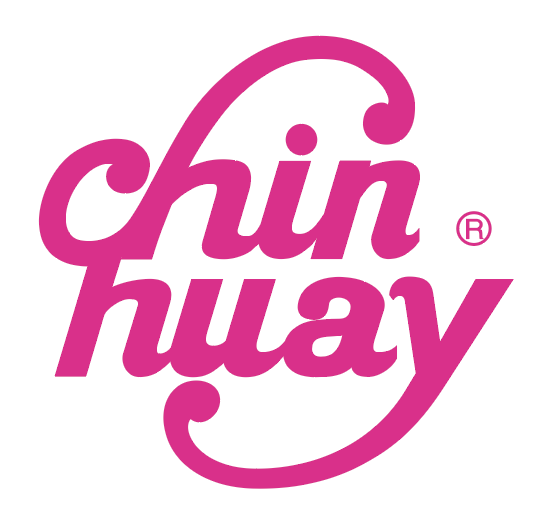 Chinhuay - ลูกค้าโรงพิมพ์ธนะพัฒน์