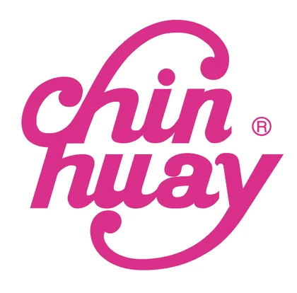Chinhuay - ลูกค้าโรงพิมพ์ธนะพัฒน์
