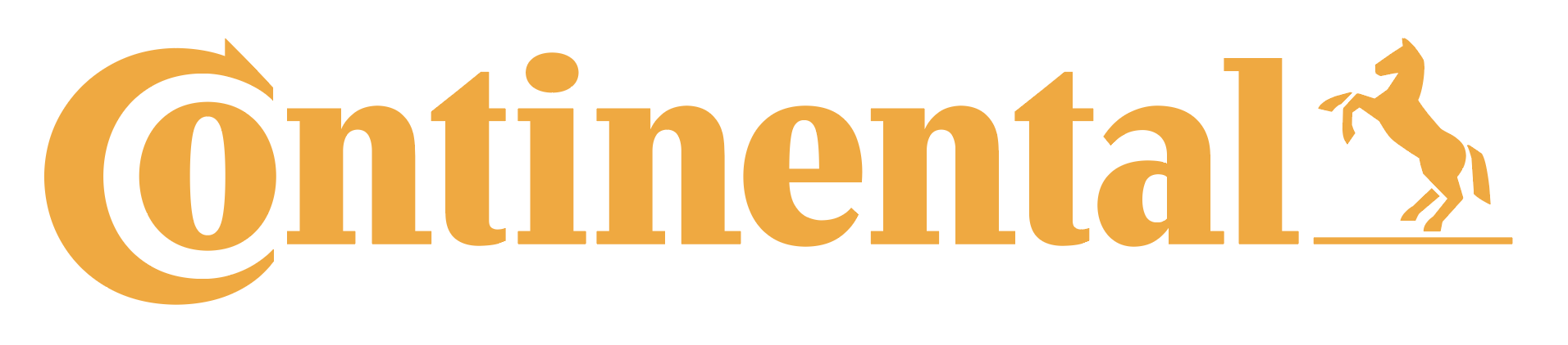 Continental - ลูกค้าโรงพิมพ์ธนะพัฒน์
