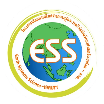 ESS_Logo_update - ลูกค้าโรงพิมพ์ธนะพัฒน์