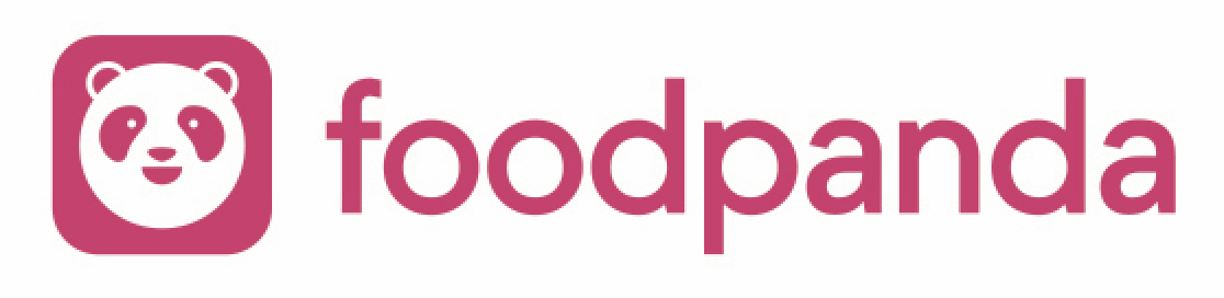 Food Panda - ลูกค้าโรงพิมพ์ธนะพัฒน์