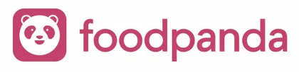 Food Panda - ลูกค้าโรงพิมพ์ธนะพัฒน์