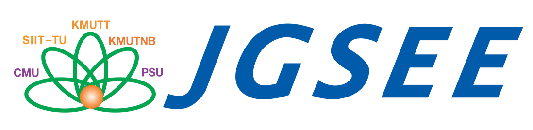JGSEE - ลูกค้าโรงพิมพ์ธนะพัฒน์
