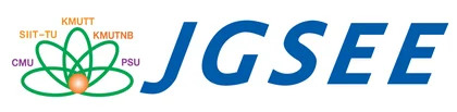 JGSEE - ลูกค้าโรงพิมพ์ธนะพัฒน์