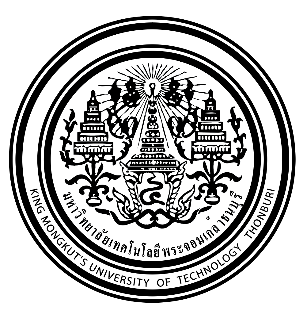 KMUTT - ลูกค้าโรงพิมพ์ธนะพัฒน์