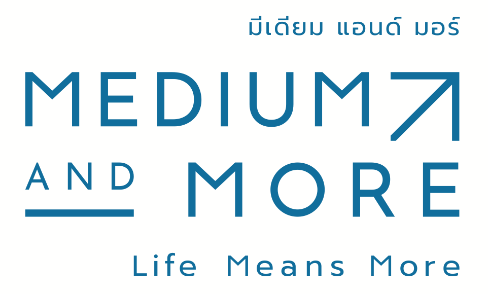 M&M - ลูกค้าโรงพิมพ์ธนะพัฒน์