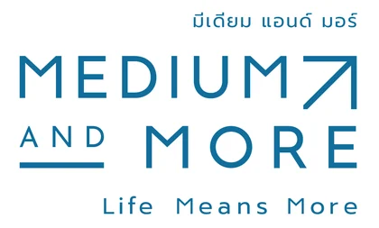 M&M - ลูกค้าโรงพิมพ์ธนะพัฒน์