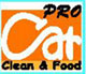 ProCarClean&Food - ลูกค้าโรงพิมพ์ธนะพัฒน์