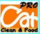 ProCarClean&Food - ลูกค้าโรงพิมพ์ธนะพัฒน์