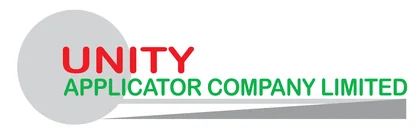 Unity - ลูกค้าโรงพิมพ์ธนะพัฒน์