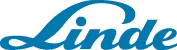 lindegas - ลูกค้าโรงพิมพ์ธนะพัฒน์