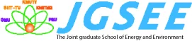 logo jgsee - ลูกค้าโรงพิมพ์ธนะพัฒน์