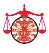 logo-นิติ มธ. - ลูกค้าโรงพิมพ์ธนะพัฒน์