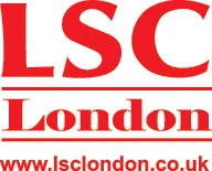 logo-LSC - ลูกค้าโรงพิมพ์ธนะพัฒน์