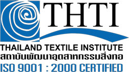 โลโก้ลูกค้าโรงพิมพ์ธนะพัฒน์