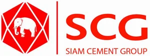 logoThe-Siam-Cement-PLC - ลูกค้าโรงพิมพ์ธนะพัฒน์