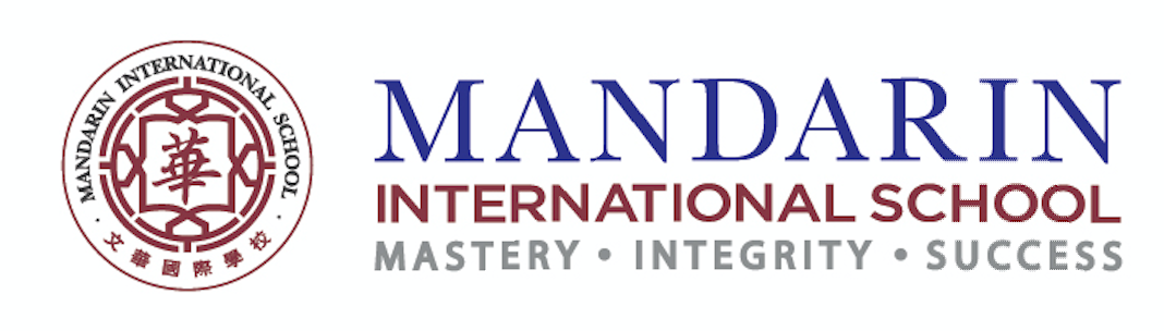 mandarin - ลูกค้าโรงพิมพ์ธนะพัฒน์
