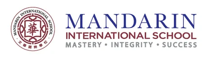 mandarin - ลูกค้าโรงพิมพ์ธนะพัฒน์