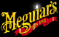 meguiars - ลูกค้าโรงพิมพ์ธนะพัฒน์